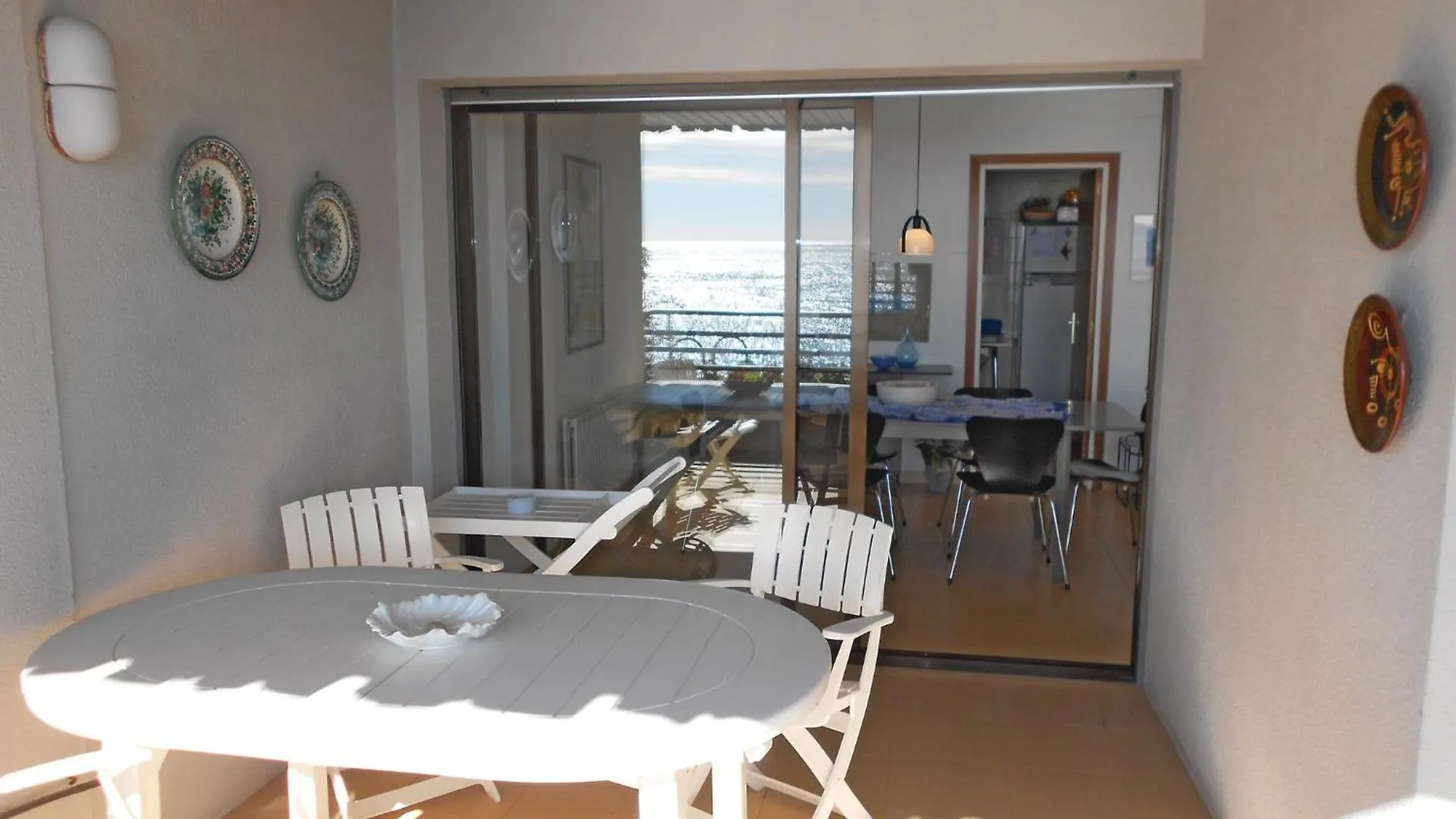 Stunning Apartment In Tossa De Mar With Wifi Spanien