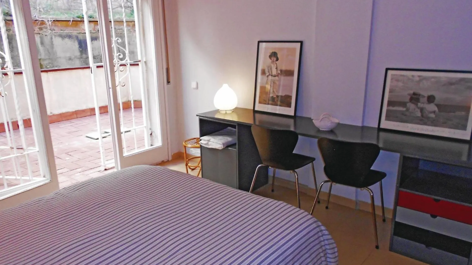 Stunning Apartment In Tossa De Mar With Wifi