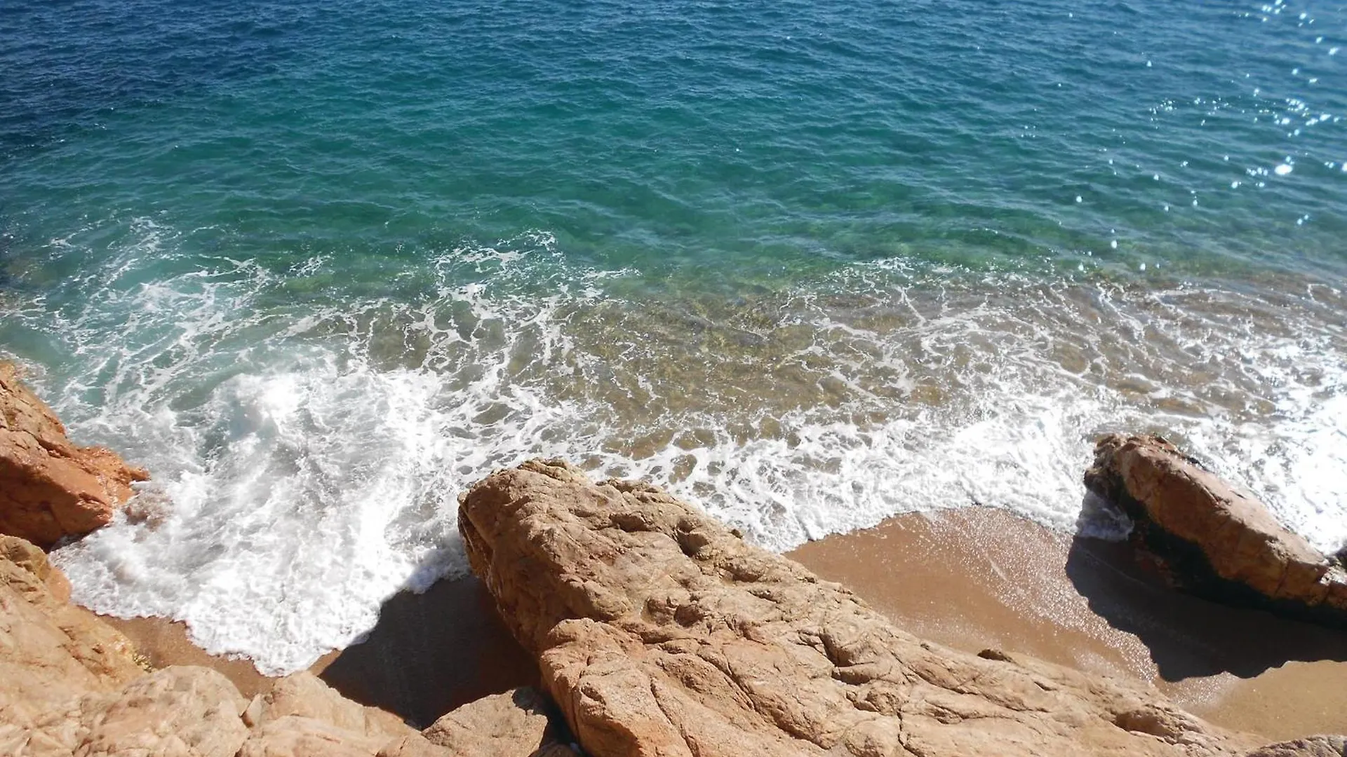 Stunning Apartment In Tossa De Mar With Wifi 0*,  Spanien